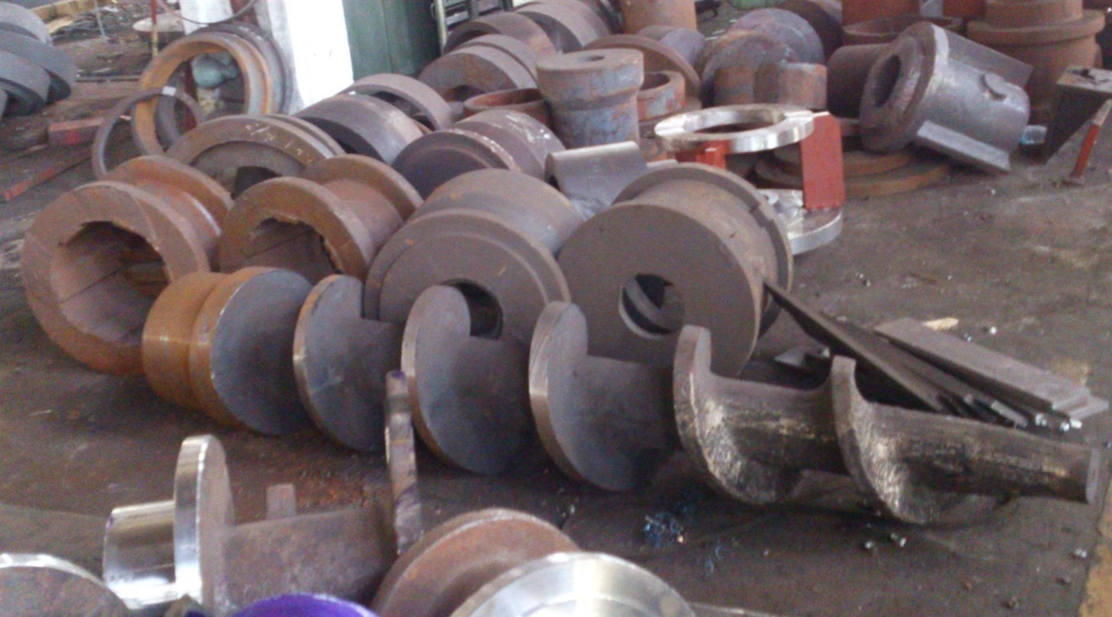 plug screw feeder supplier plug screw feeder supplier